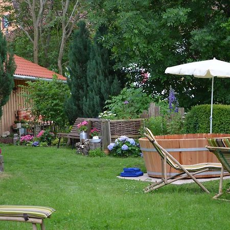 Die Dirndlkoenigin Grunenbach Extérieur photo