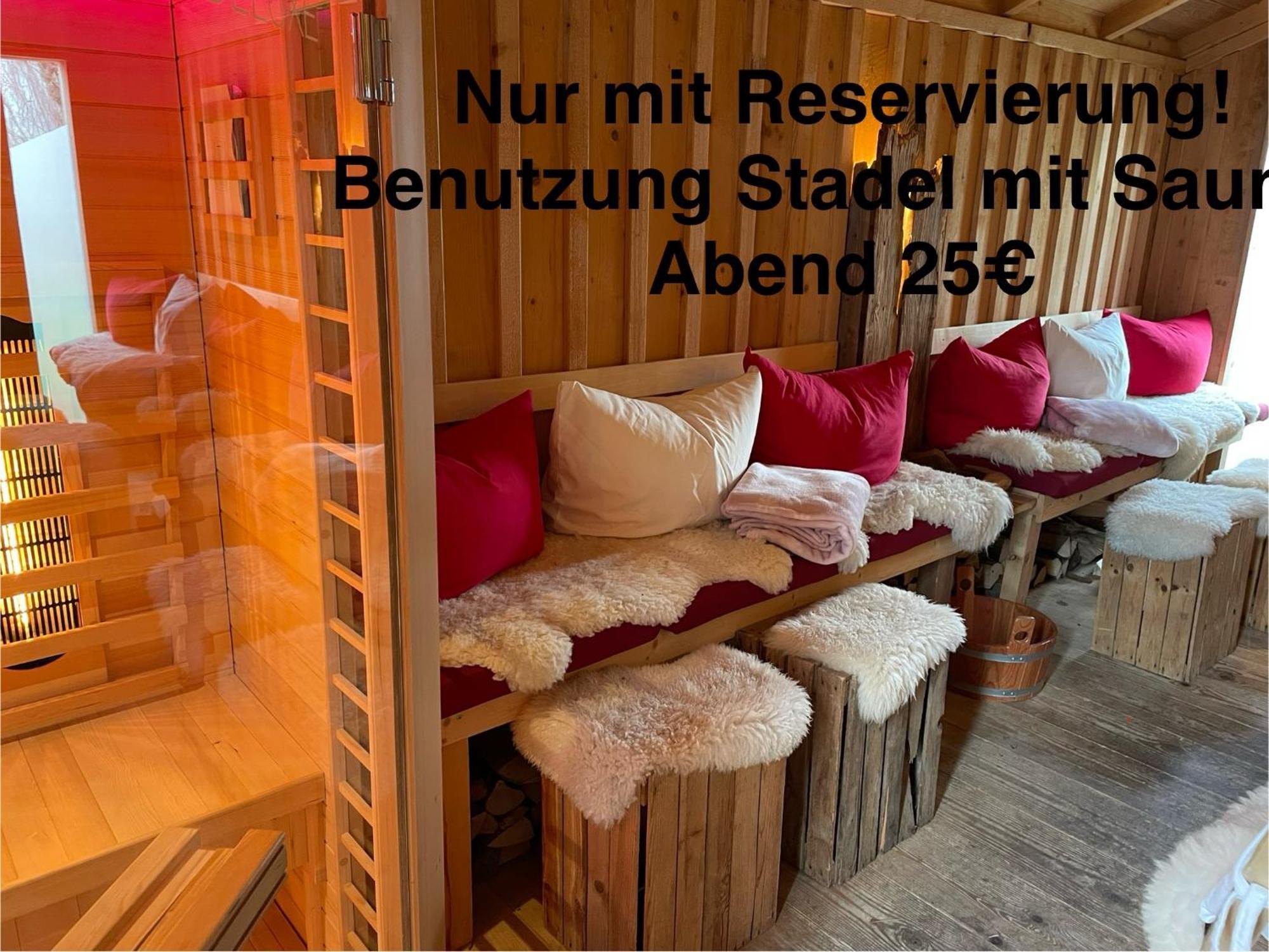 Die Dirndlkoenigin Grunenbach Extérieur photo