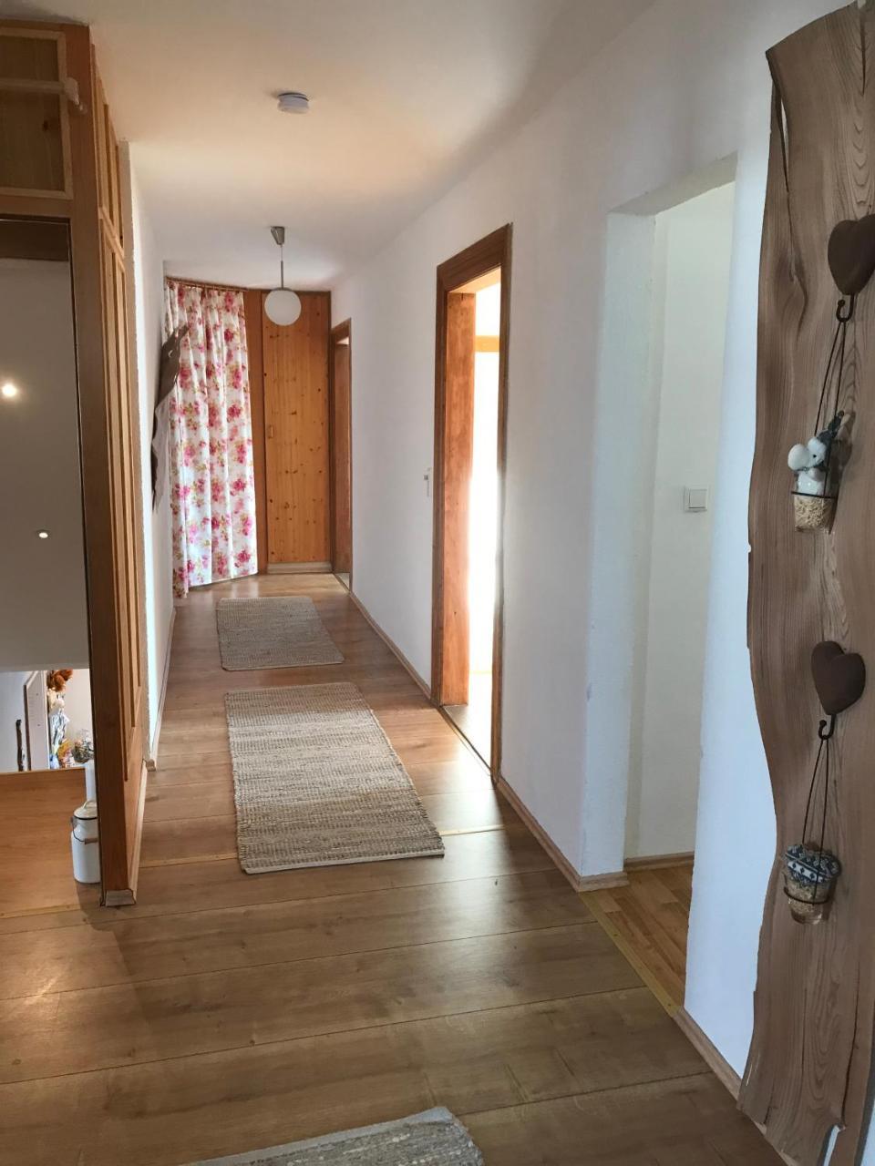 Die Dirndlkoenigin Grunenbach Extérieur photo